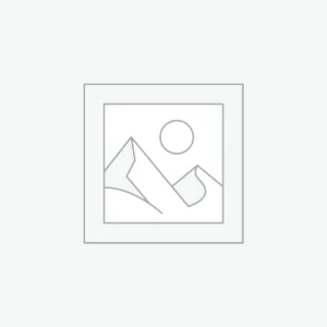 زيت المحرك الفاخر